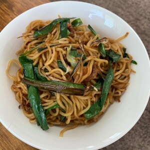 名古屋名物 スタミナ 台湾風焼きそば レシピ 作り方 By こぶた 楽天レシピ 名古屋名物 スタミナ 台湾風焼きそば レシピ 作り方 By こぶた 楽天レシピ